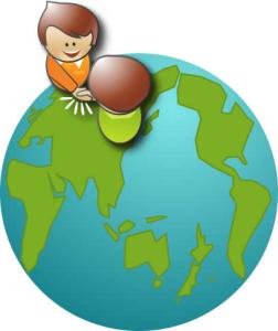 Hiring as part of our sustainable choices